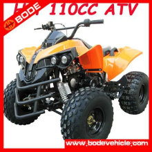 110CC ATV CAN-AM STYLE DESIGN ( MC-317)